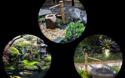 Jasa Pembuatan Taman , Jasa Desain Taman , Jasa Landscape Taman